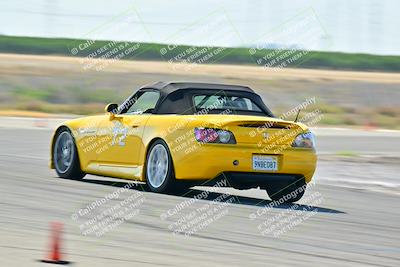 media/May-24-2025-Turn8 Trackdays (Sat) [[034586b55d]]/4 Inter 2/Session 1 (On Ramp)/
